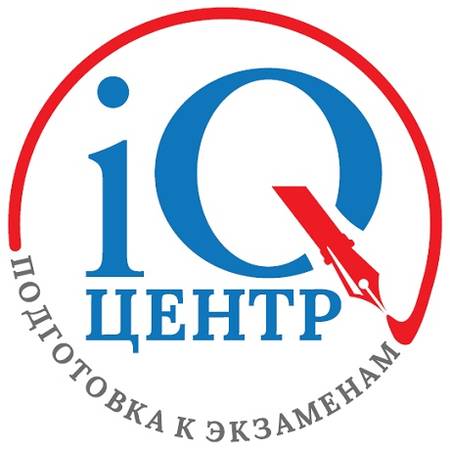 При Академии открылся IQ-центр!